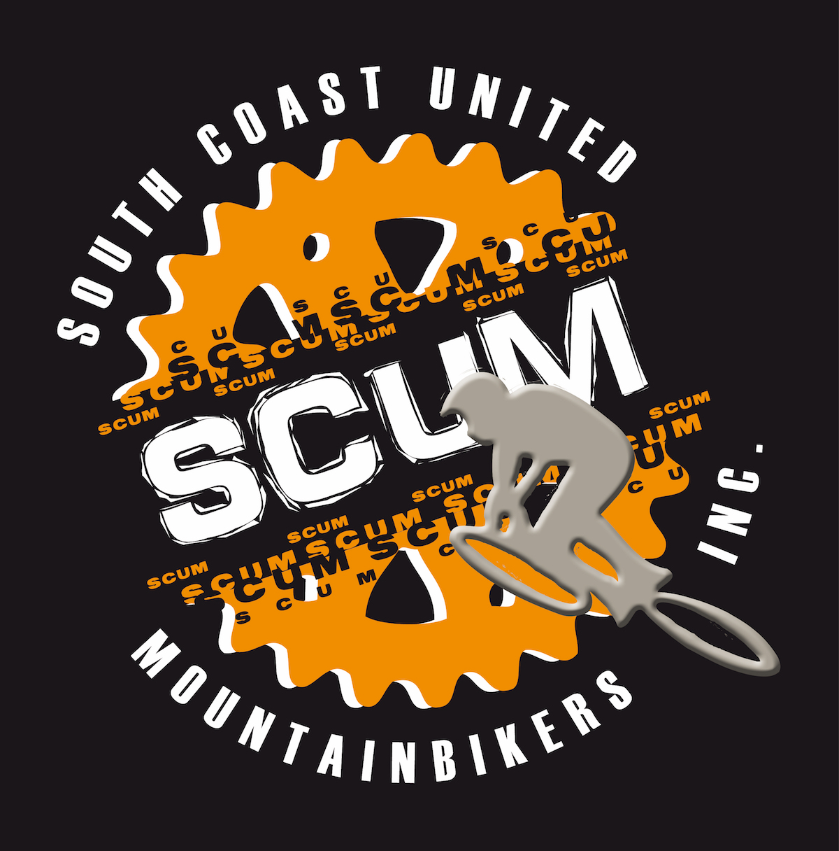 south-coast-united-mountain-bikers